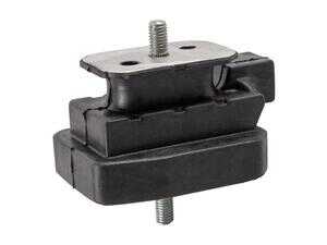 transmission mount