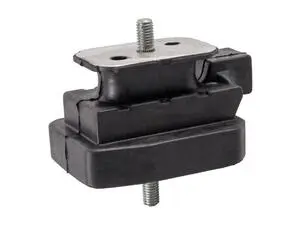 transmission mount