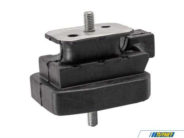 Febi transmission mount 22316774004