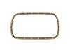 Febi oil pan gasket 24111423587 View 1