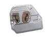 Febi Automatic Transmission Filter 24347566358 View 1