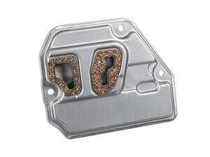 Automatic Transmission Filter