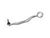 Febi Febi Control Arm with Bushing (Traction Strut) - E39 31121092609 View 1