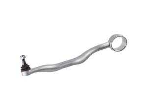 Febi Control Arm with Bushing (Traction Strut) - E39