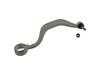 Febi Febi Control Arm with Bushing (Traction Strut) - E39 31121092610 View 1