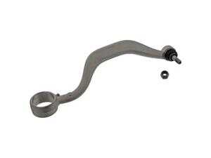 Febi Control Arm with Bushing (Traction Strut) - E39