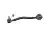 Febi Steel Front Lower Control Arm - Left 31121139991 View 1