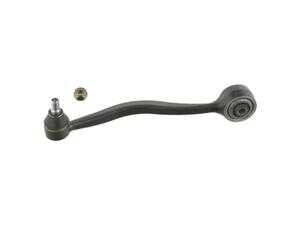 Steel Front Lower Control Arm - Left