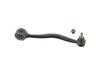 Febi Steel Front Lower Control Arm - Right 31121139992 View 1