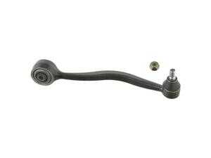 Steel Front Lower Control Arm - Right