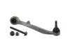 Febi Febi Control Arm with Bushing (Wishbone) - E66 E63 E64 E65 31122347984 View 1