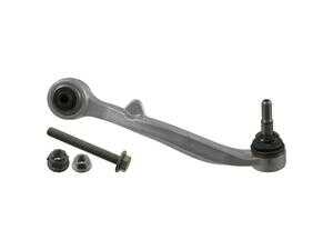 Febi Control Arm with Bushing (Wishbone) - E66 E63 E64 E65