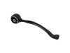 Febi Febi Control Arm with Bushing (Traction Strut) - E90 E91 E92 E84 31126768984 View 1
