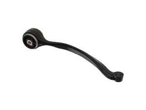 Febi Control Arm with Bushing (Traction Strut) - E90 E91 E92 E84