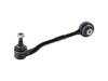 Febi BMW control arm 31126768989 View 1
