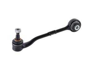 BMW control arm