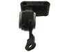 Febi Febi Lower Control Arm / Wishbone Bushing With Bracket - Right 31126772236 View 1