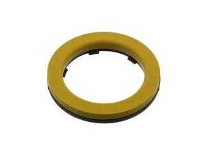 Febi Ball Bearing For Strut Mounting