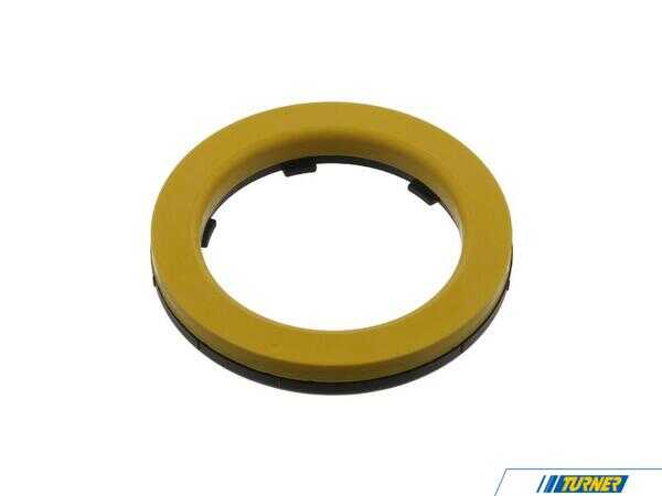 Febi Febi Ball Bearing For Strut Mounting 31331090612SK