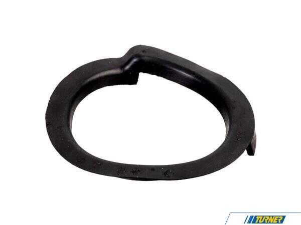 Febi Spring Seat 31331091867