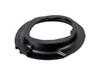 Febi Spring Seat 31331096664 View 1