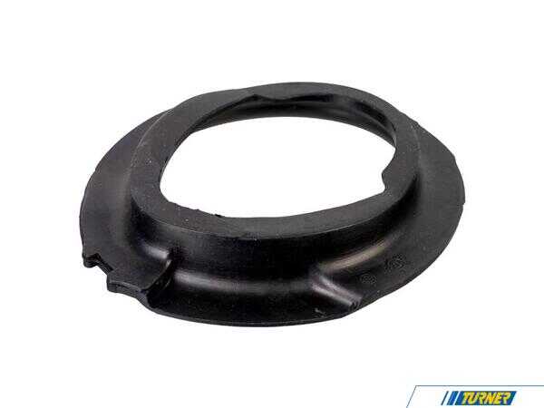 Febi Spring Seat 31331096664