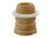 Febi Febi Bump Stop - E60 31336764086 View 1