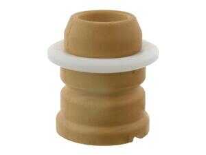 Febi Bump Stop - E60