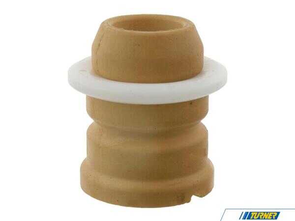 Febi Febi Bump Stop - E60 31336764086