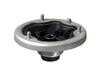 Febi Febi Front Strut Mount - E65, E66 31336779612 View 1