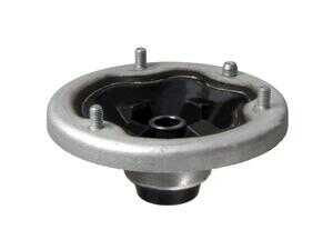 Febi Front Strut Mount - E65, E66