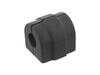 Febi Febi Front Sway Bar Bushing - Priced Each 31351093108 View 1