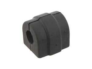 Febi Front Sway Bar Bushing - Priced Each