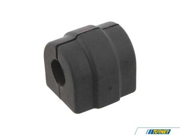 Febi Febi Front Sway Bar Bushing - Priced Each 31351093108