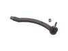 Febi Tie Rod End - Right 32116761560 View 1