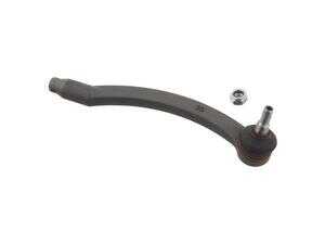 Tie Rod End - Right