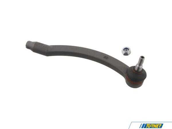 Febi Tie Rod End - Right 32116761560