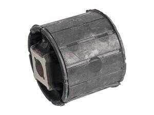 Febi - Front Differential Carrier Bushing - Priced Each