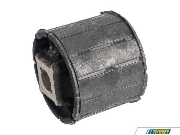Febi Febi - Front Differential Carrier Bushing - Priced Each 33176767525