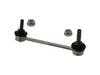 Febi Sway Bar End Links - Rear Left 33509803515 View 1