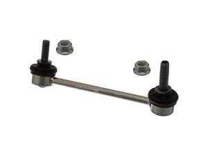 Sway Bar End Links - Rear Left