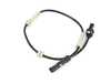 URO URO ABS Wheel Speed Sensor - Front - BMW F22/23 F3X F8X RWD 34526869320 View 2