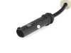 URO URO ABS Wheel Speed Sensor - Front - BMW F22/23 F3X F8X RWD 34526869320 View 3