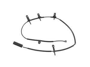 Brake Pad Sensor - Rear