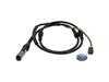 Febi BMW Wear Indicator 34356789080 View 1