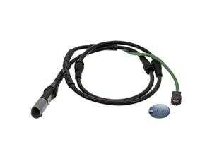 BMW Wear Indicator