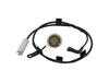 Febi Brake Pad Sensor - Front 34356789329 View 1