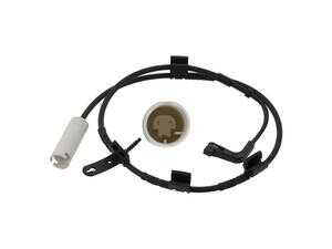 Brake Pad Sensor - Front