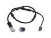 Febi BMW Wear Indicator 34356799736 View 1