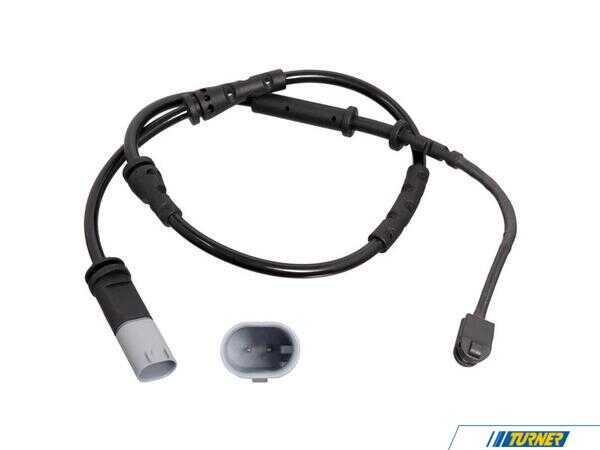 Febi BMW Wear Indicator 34356799736